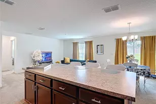 3216 Casa Del Rey Ave, Kissimmee, FL 34746 - Photo 5