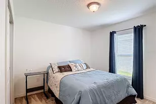 3216 Casa Del Rey Ave, Kissimmee, FL 34746 - Photo 21