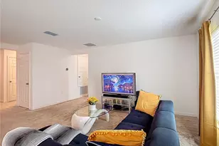 3216 Casa Del Rey Ave, Kissimmee, FL 34746 - Photo 13