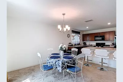 3216 Casa Del Rey Avenue, Kissimmee, FL 34746 - Photo 9