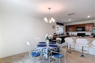 3216 Casa Del Rey Ave, Kissimmee, FL 34746 - Photo 9