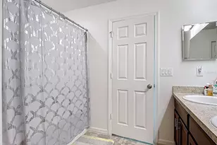 3216 Casa Del Rey Ave, Kissimmee, FL 34746 - Photo 19