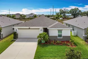 3216 Casa Del Rey Ave, Kissimmee, FL 34746 - Photo 29