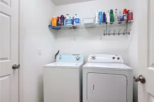 3216 Casa Del Rey Ave, Kissimmee, FL 34746 - Photo 27