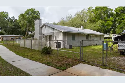 715 Ballard Street, Altamonte Springs, FL 32701 - Photo 1