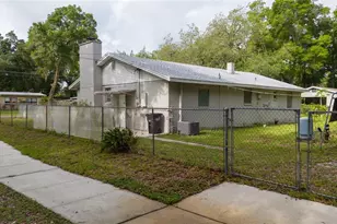 715 Ballard St, Altamonte Springs, FL 32701 - Photo 1