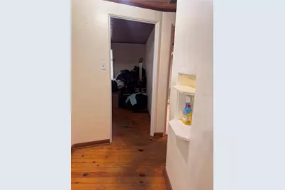 715 Ballard Street, Altamonte Springs, FL 32701 - Photo 5