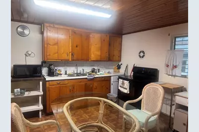 715 Ballard Street, Altamonte Springs, FL 32701 - Photo 3