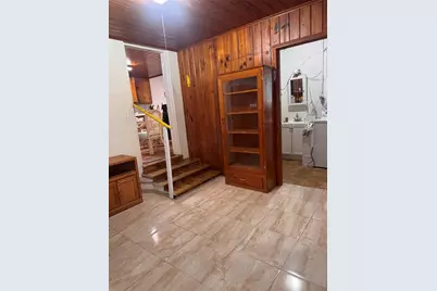 715 Ballard Street, Altamonte Springs, FL 32701 - Photo 7