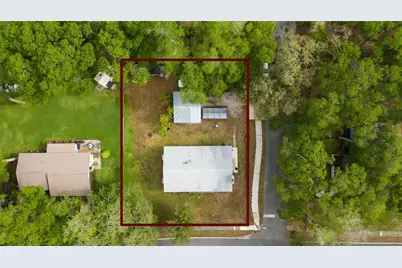 715 Ballard Street, Altamonte Springs, FL 32701 - Photo 13