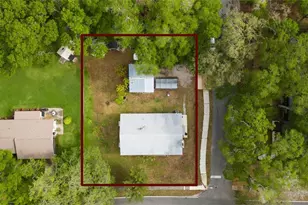 715 Ballard St, Altamonte Springs, FL 32701 - Photo 13