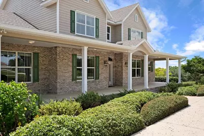 17631 Vista Belle Court, Montverde, FL 34756 - Photo 9