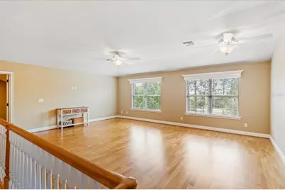 17631 Vista Belle Court, Montverde, FL 34756 - Photo 31