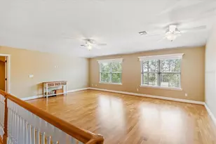 17631 Vista Belle Ct, Montverde, FL 34756 - Photo 31