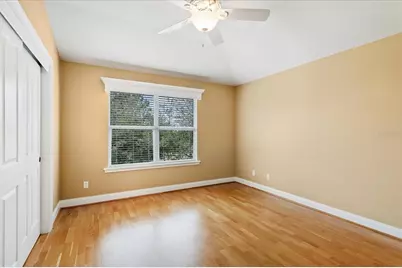 17631 Vista Belle Court, Montverde, FL 34756 - Photo 65