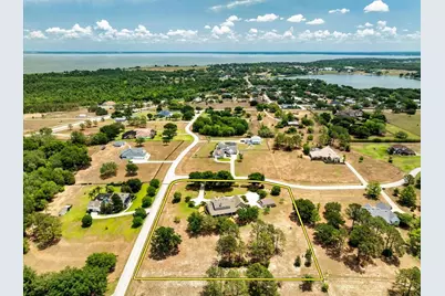 17631 Vista Belle Court, Montverde, FL 34756 - Photo 87