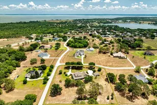 17631 Vista Belle Ct, Montverde, FL 34756 - Photo 87