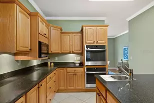 17631 Vista Belle Ct, Montverde, FL 34756 - Photo 31