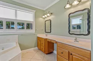 17631 Vista Belle Ct, Montverde, FL 34756 - Photo 25