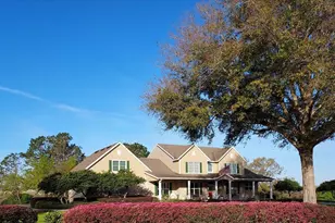 17631 Vista Belle Ct, Montverde, FL 34756 - Photo 7