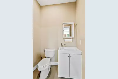 17631 Vista Belle Court, Montverde, FL 34756 - Photo 79