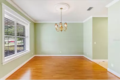 17631 Vista Belle Court, Montverde, FL 34756 - Photo 13