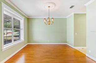 17631 Vista Belle Ct, Montverde, FL 34756 - Photo 13