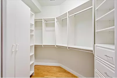 17631 Vista Belle Court, Montverde, FL 34756 - Photo 27