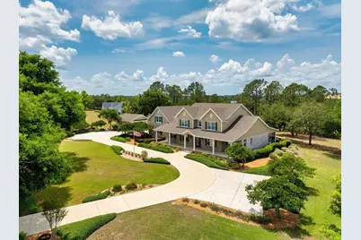 17631 Vista Belle Court, Montverde, FL 34756 - Photo 3