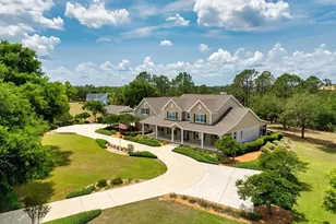 17631 Vista Belle Ct, Montverde, FL 34756 - Photo 3