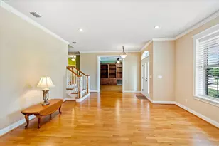 17631 Vista Belle Ct, Montverde, FL 34756 - Photo 11