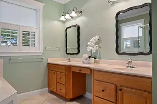 17631 Vista Belle Ct, Montverde, FL 34756 - Photo 53