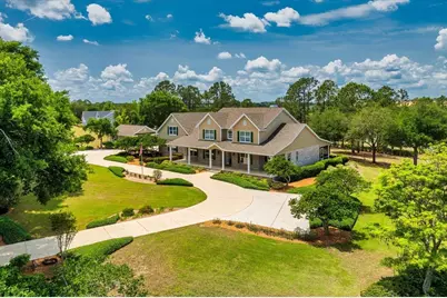 17631 Vista Belle Court, Montverde, FL 34756 - Photo 83