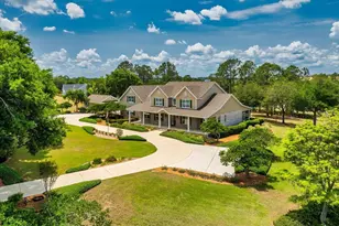 17631 Vista Belle Ct, Montverde, FL 34756 - Photo 83