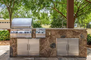 17631 Vista Belle Ct, Montverde, FL 34756 - Photo 73