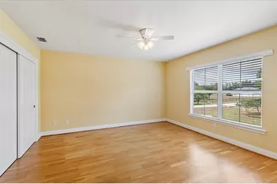 17631 Vista Belle Court, Montverde, FL 34756 - Photo 63