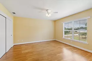 17631 Vista Belle Ct, Montverde, FL 34756 - Photo 63