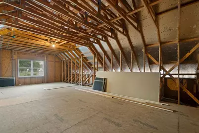 17631 Vista Belle Court, Montverde, FL 34756 - Photo 61