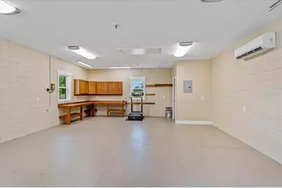 17631 Vista Belle Court, Montverde, FL 34756 - Photo 51