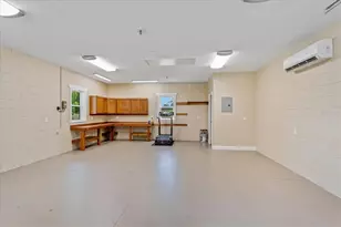 17631 Vista Belle Ct, Montverde, FL 34756 - Photo 51