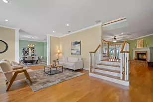 17631 Vista Belle Ct, Montverde, FL 34756 - Photo 19