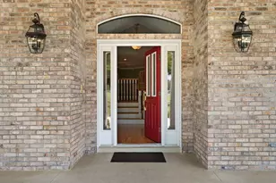 17631 Vista Belle Ct, Montverde, FL 34756 - Photo 11