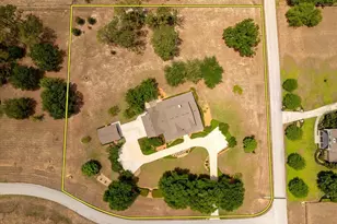 17631 Vista Belle Ct, Montverde, FL 34756 - Photo 59