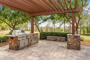 17631 Vista Belle Ct, Montverde, FL 34756 - Photo 45