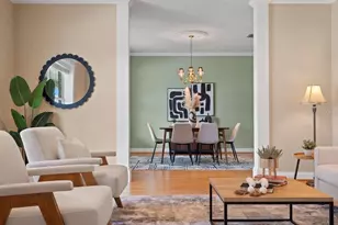 17631 Vista Belle Ct, Montverde, FL 34756 - Photo 23