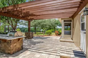 17631 Vista Belle Ct, Montverde, FL 34756 - Photo 71