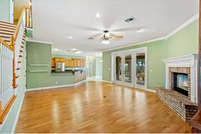 17631 Vista Belle Court, Montverde, FL 34756 - Photo 19