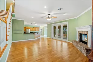 17631 Vista Belle Ct, Montverde, FL 34756 - Photo 19