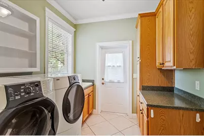 17631 Vista Belle Court, Montverde, FL 34756 - Photo 67