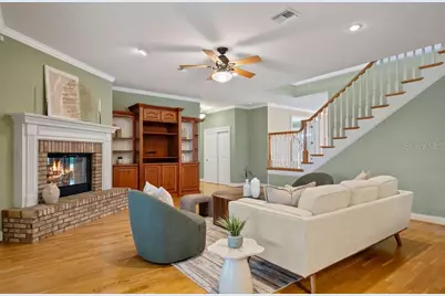 17631 Vista Belle Court, Montverde, FL 34756 - Photo 43